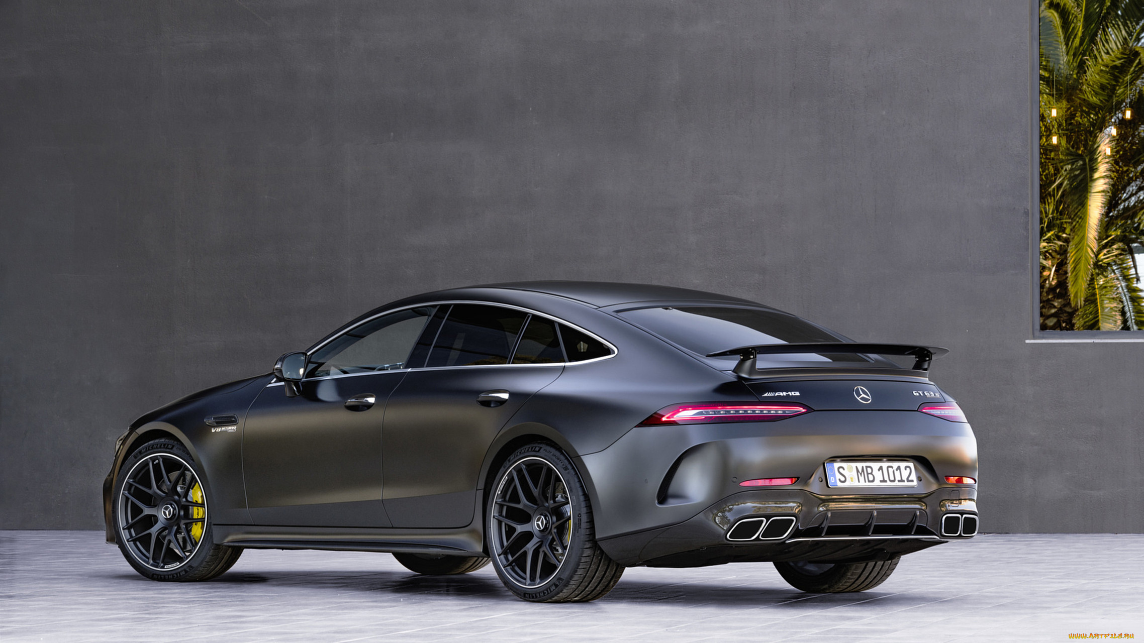 mercedes-benz amg gt 63-s 4matic 4door coupe 2019, , mercedes-benz, , , amg, gt, 63-s, 4matic, 4door, coupe, 2019